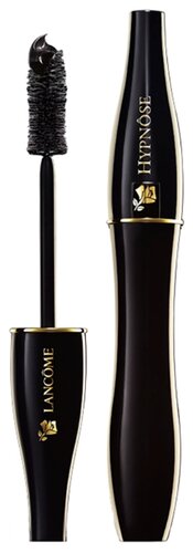 Lancome Тушь для ресниц Hypnose - фото 1