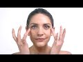 Видео - Application Tutorial: Avène Soothing Eye Contour Cream