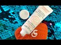 Видео - Avene Skin Recovery Cream | Best Cream For Sensitive Skin.