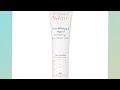 Видео - Avène Refreshing eye contour care отзыв 😍👌🏽