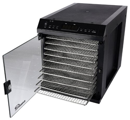 Сушилка RAWMID Dream Modern DDM-11 - фото 2