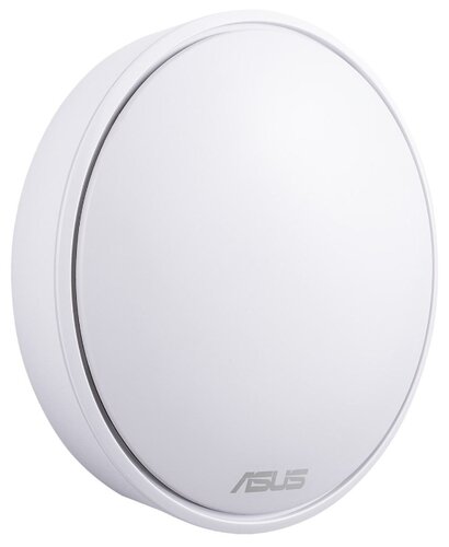 Wi-Fi точка доступа ASUS Lyra Mini (1-PK) - фото 3