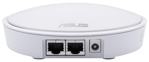 Wi-Fi точка доступа ASUS Lyra Mini (1-PK) - фото 4