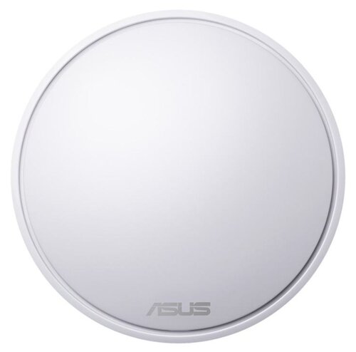Wi-Fi точка доступа ASUS Lyra Mini (1-PK) - фото 1