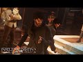 Видео - Dishonored 2 – Corvo Gameplay Trailer