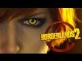 Видео - Borderlands 2 - Doomsday Trailer