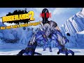 Видео - Can You Hit Max Level Before Killing the First Boss of Borderlands 2?