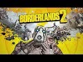 Видео - BORDERLANDS 2 All Cutscenes (Game Movie) 【Full Game / 1080p HD / 60FPS】