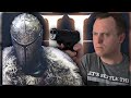 Видео - Why Does Everyone HATE Dark Souls 2?