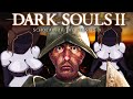 Видео - Dark Souls 2 | The Most Underrated Pain Simulator