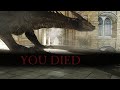 Видео - Dark Souls 2 Is Not A Bad Game