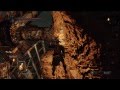 Видео - Dark Souls 2 Critique