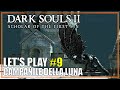 Видео - Campanile della Luna Dark Souls 2 SOTFS Guida Completa 9