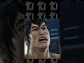 Видео - TEKKEN 8 Law Or Bruce Lee?