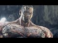 Видео - TEKKEN 7 - Fahkumram DLC TWT Trailer | PS4, X1, PC