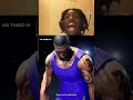 Видео - DRAKE is in TEKKEN!?