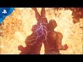 Видео - Tekken 7 – Launch Trailer | PS4