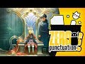 Видео - Ni No Kuni 2: Revenant Kingdom (Zero Punctuation)