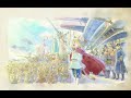 Видео - Ni No Kuni 2: Revenant Kingdom Complete Original Soundtrack