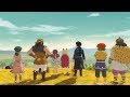 Видео - Ni no Kuni II: Revenant Kingdom - Launch Trailer | PS4, PC