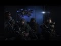 Видео - Official XCOM 2 Announcement Trailer - “Moment of Truth”