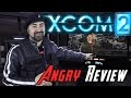 Видео - XCOM 2 Angry Review