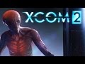 Видео - XCOM 2 - Announcement Trailer