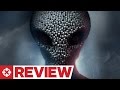 Видео - XCOM 2 Review