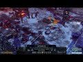 Видео - XCOM 2  | WotC | Long War | #29 | Deleted after this stream - I need rebuild configs but not now.