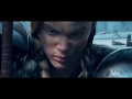 Видео - Titan Quest: Ragnarök - Trailer