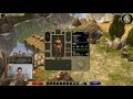 Видео - ПЕРВЫЙ ЗАПУСК TITAN QUEST - НЕБОЛЬШОЙ ГАЙД ДЛЯ НОВИЧКОВ!!!