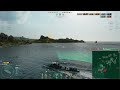 Видео - They Don&#39;t Learn Do They - World of Warships