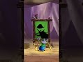 Видео - personagens de outros jogos em Rayman Legends