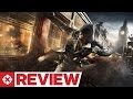 Видео - Assassin&#39;s Creed Syndicate Review