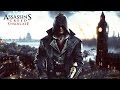 Видео - ASSASSIN&#39;S CREED: SYNDICATE All Cutscenes (Full Game Movie) 1080p HD