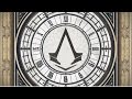 Видео - Assassin&#39;s Creed Syndicate (Original Full Soundtrack) by Austin Wintory