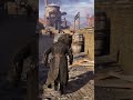 Видео - Assassin&#39;s creed Syndicate cool stealth kills 44