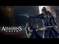 Видео - |#9| Assassins Creed Syndicate CZ na 100% průchod (achievs/collectibles) | PC ULTRA |