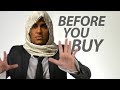 Видео - Assassin&#39;s Creed: Origins - Before You Buy