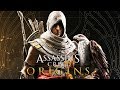 Видео - ASSASSIN&#39;S CREED ORIGINS All Cutscenes (PS4 PRO) Full Game Movie 1080p HD