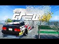 Видео - The Crew 2 Is Doomed To Die...