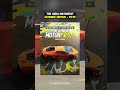 Видео - The Crew Motorfest - ALL 3 Game Editions Explained!