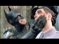 Видео - Injustice Gods Among Us Batman Performs All Character Intros Ultimate Edition PC 60FPS 1080p