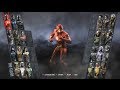 Видео - Injustice: Gods Among Us Arcade #1- The Flash