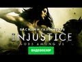 Видео - Обзор Injustice: Gods Among Us [Review]