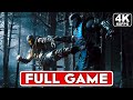 Видео - MORTAL KOMBAT X Gameplay Walkthrough STORY FULL GAME [4K 60FPS] - No Commentary