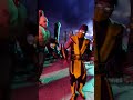 Видео - Mortal Kombat: Scorpion&#39;s New Kicks