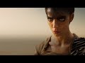 Видео - FURIOSA : A MAD MAX SAGA | Tickets on Sale Trailer (ซับไทย)