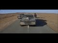 Видео - Mad Max 2 - Gang Chase [HD]