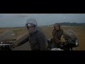 Видео - Mad Max - Bubba &amp; Toecutter Wasted [HD]